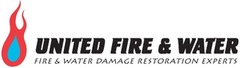 United Fire & Water Damage of Louisiana, LLC