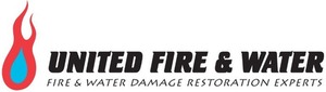 United Fire & Water Damage of Louisiana, LLC